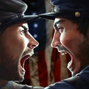 սƽ:սֻv1.0.0(War and Peace Civil War)