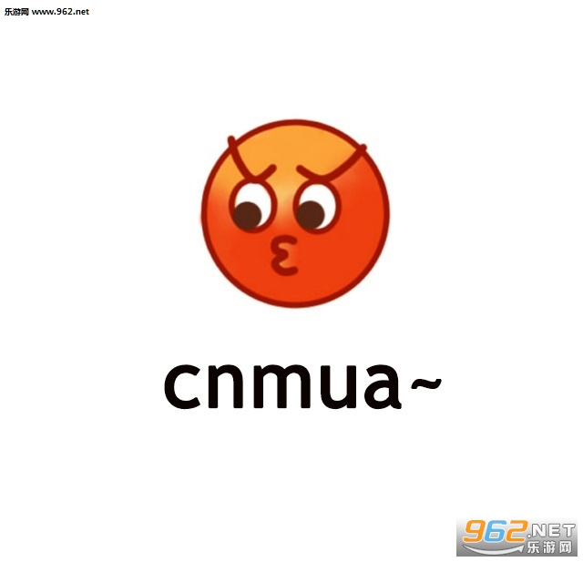 cnmuaˮӡͼ0