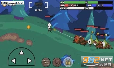 One Gun(ǹƥ׿ֻ)v1.06ͼ1