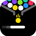 Color Ballz׿v1.0