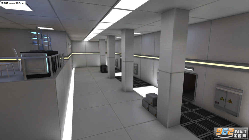 僵尸作战模拟下载|僵尸作战模拟内购破解版下