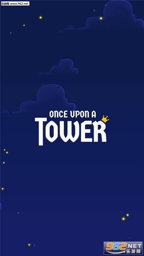 Towerǰһ¥׿v1.0ͼ0