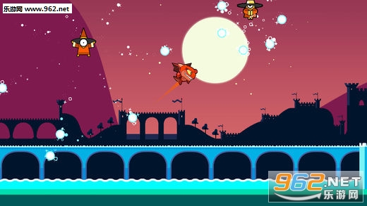 龙之轰炸手游安卓下载|龙之轰炸中文破解版下