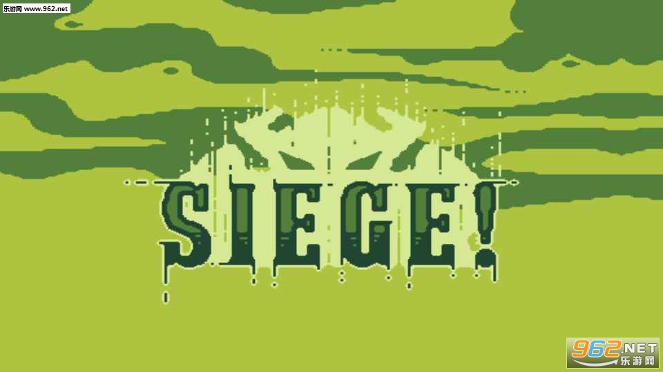 SiegeϷֻv1.0.14ͼ1