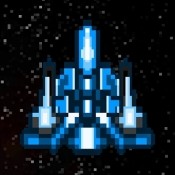 ͻGalaxy Assault Forceƽv1.04