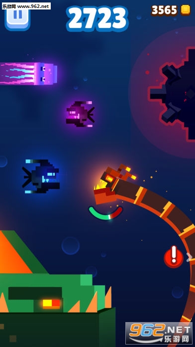 fishy bits2