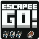 ESCAPE GO׿İ