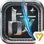 ս֮ιٷv0.7.0