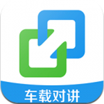 亿连驾驶助手app v4.5.0