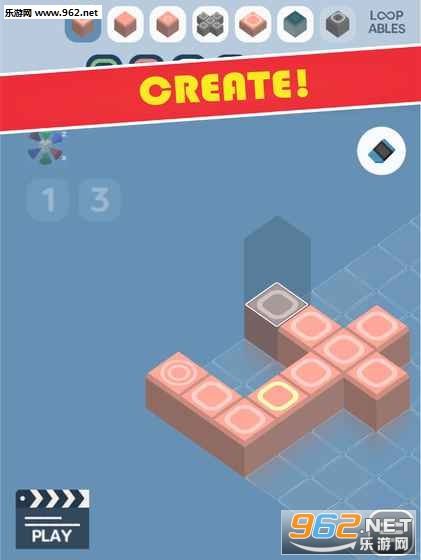 Сװ׻ؼ(Loopables)[v1.1؈D3