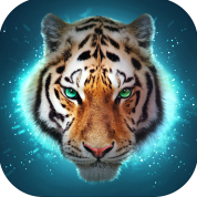 The Tiger Online RPG SimulatorϷƻ