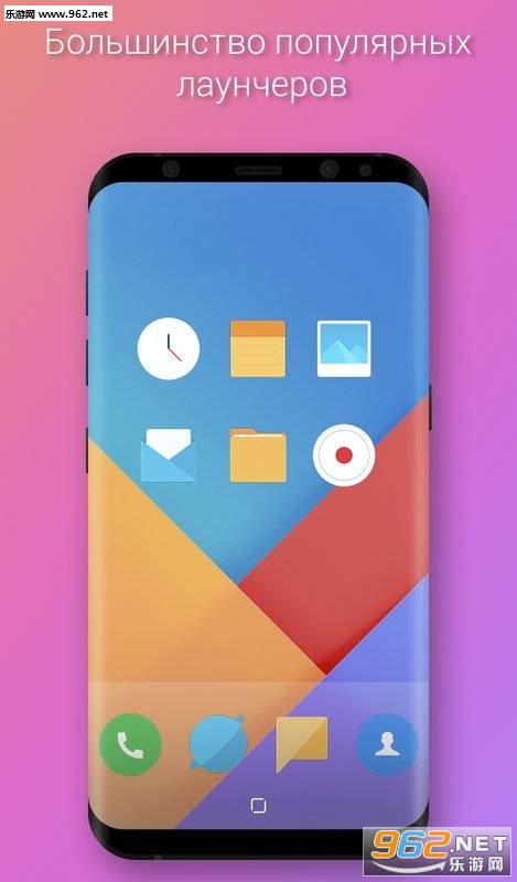 miui9ȶˢͼ2