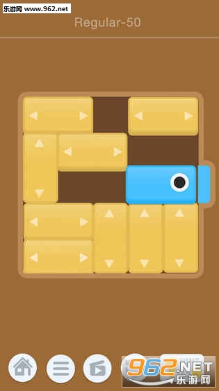 Puzzledom׿v3.0.3ͼ0