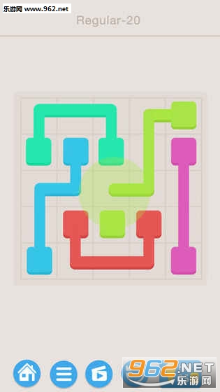 Puzzledom׿v3.0.3؈D3