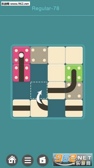 谜题发烧友游戏下载|谜题发烧友安卓版下载v3