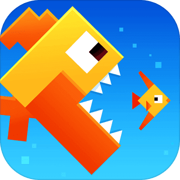 Fishy Bits2׿v1.0.1