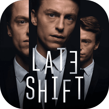 ҹLate Shiftֻv1.1.4