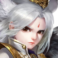 大话魔游记官方版 v1.0