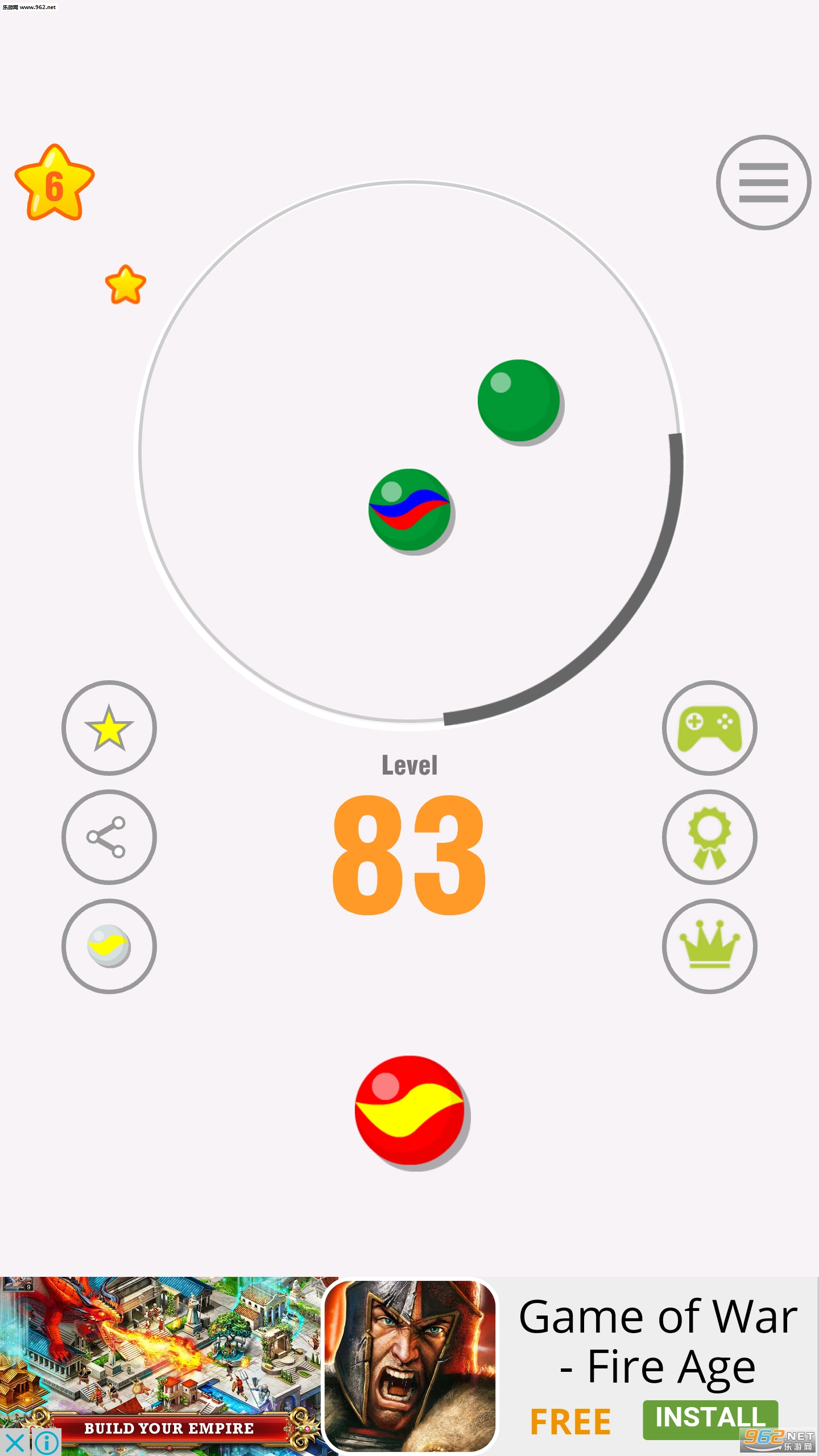 Jolens׿v1.0.2؈D0