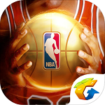 ǿnbaٷ԰v1.2.122