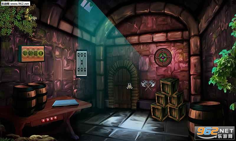 Historical Escape Ancient Room Collectionİv17.7؈D2