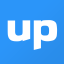 upapp