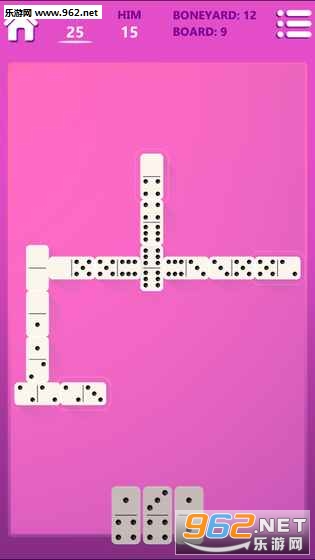 Dominoes the best domino gameİv1.0.4ͼ2