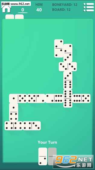 Dominoes the best domino gameİv1.0.4ͼ3
