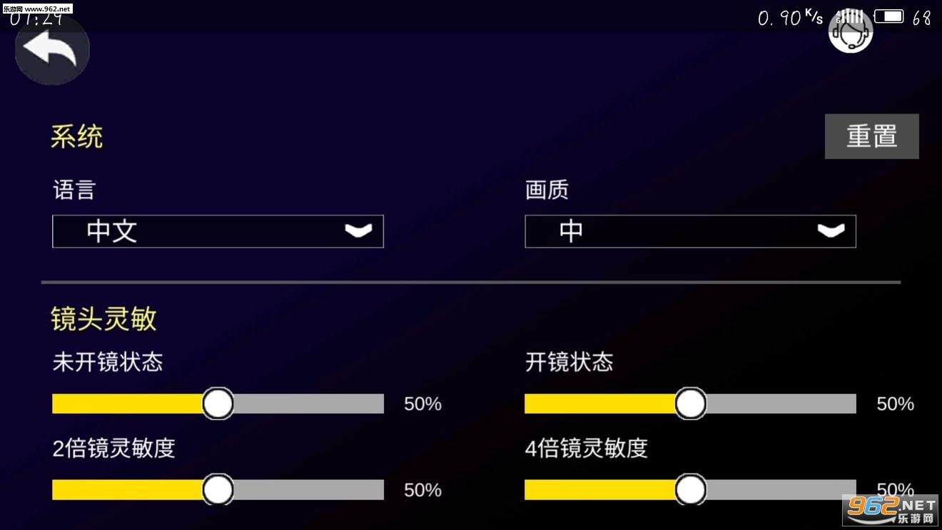 KO1.6°؈D1