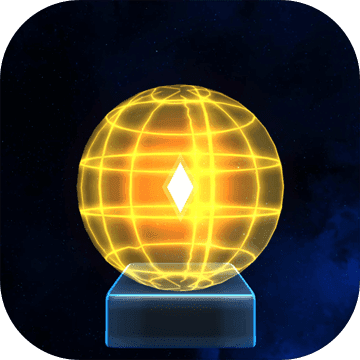 Twisty Ball׿v0.0.1