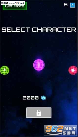 Twisty Ball׿v0.0.1؈D1