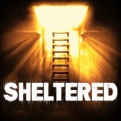 oSheltered[֙C