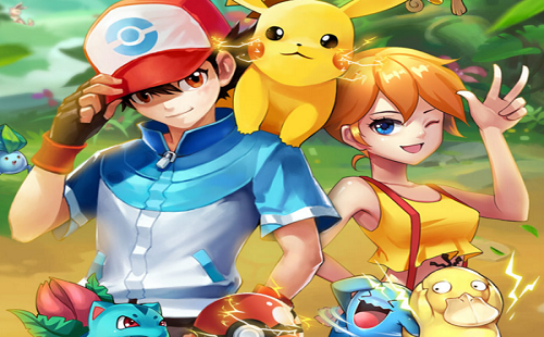 ȥ��Ƥ����