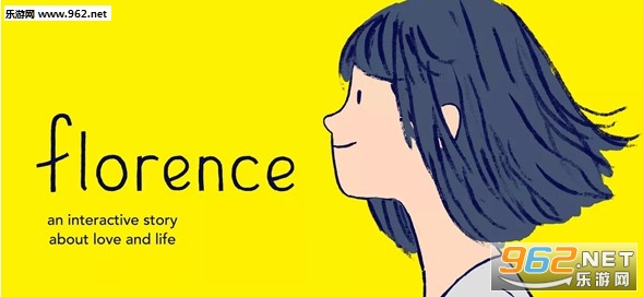 ˹Florenceٷv0.9.3ͼ1