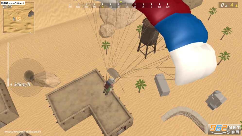 Battle Islands(սԷ)v2.7(سԼ)ͼ0