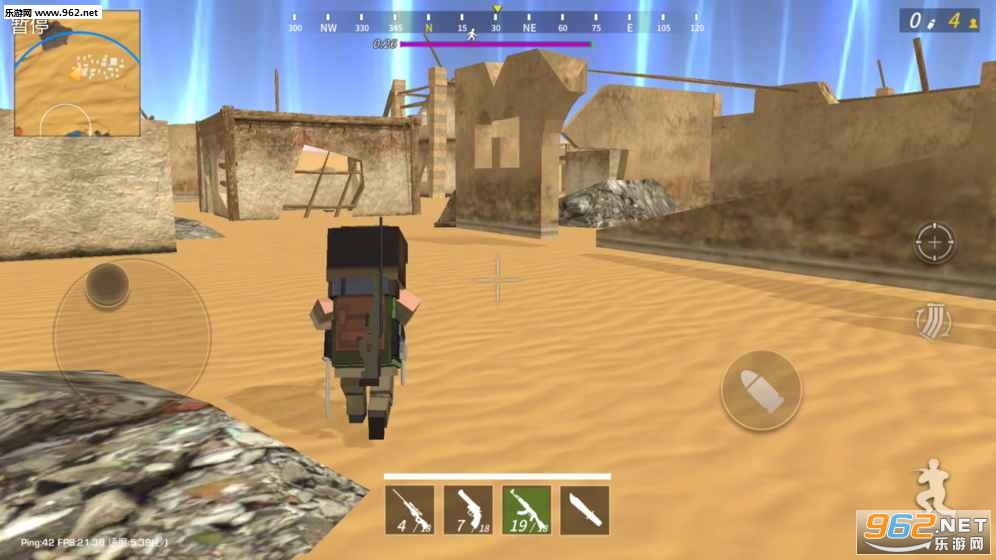 Battle Islands(սԷ)v2.7(سԼ)ͼ1