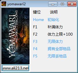 ҹh޸v1.0peizhaochenͼ0