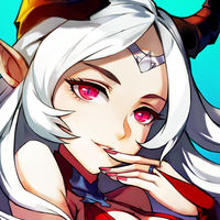 ������Լ����IOS