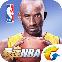 最强nba刷钻石辅助器