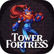 Tower Fortress(Ҫ׿)