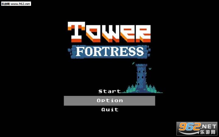 Tower Fortress(Ҫ׿)v1.0.191ͼ0