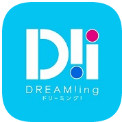 DREAM!ing(ʱ׿ʽ)v1.0.0