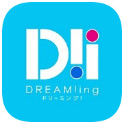 DREAM!ing(MЕr׿ʽ)