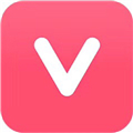 Vƺappv1.1.0