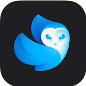 Enlight Quickshot app