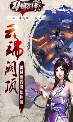 潣Ӱֻv5.0.124539ͼ2