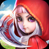 [ӛZ[IOSv1.0.9