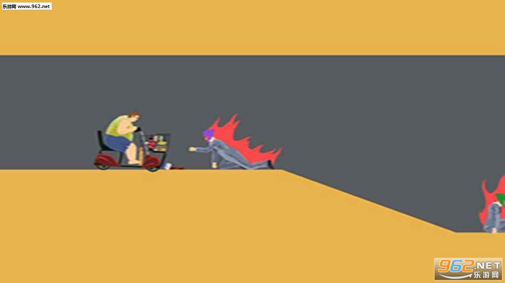 Happy Wheels 2.0׿ͼ0