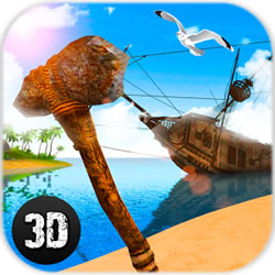 3D޽Ұv1.9.0