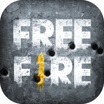 Free Fireʽv1.0.0